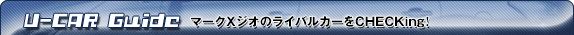}[NX WĨCoJ[CHECKingI
