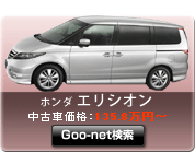 z_ GVI@ÎԉiF135.8~`