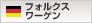 tHNX[Q