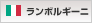 {M[j