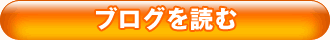 uOǂ