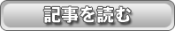 Lǂ
