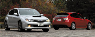 Xo CvbTWRX STI