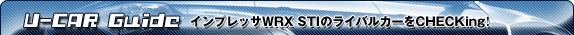 CvbTWRX STĨCoJ[CHECKingI