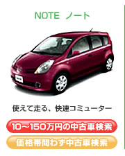 NOTE m[g