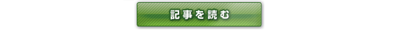 Lǂ