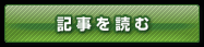 Lǂ