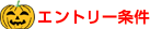 Gg[