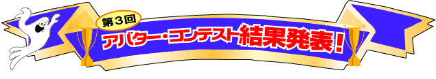 3Ao^[EReXgʔ\