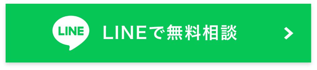 ͧɲ