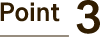 point3