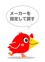 ᡼ꤷõ