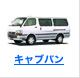 ֥Х