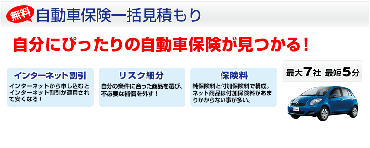 グー ネット 中古 車