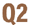 Q1