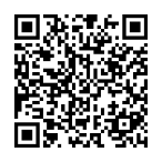 ͥåȥץgoogleplayQR