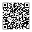 +googleplayQR