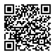 ХgoogleplayQR