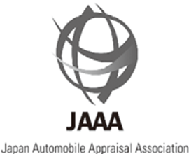 JAAA Japan Automobile Appraisal Association