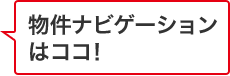 äʤäʪܺ٥ڡå!!!