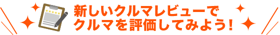 ޥӥ塼 ˤʤּθ߾ 