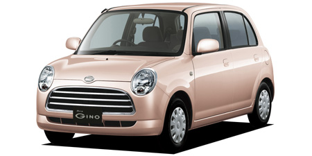 �����ϥ� �ߥ饸����