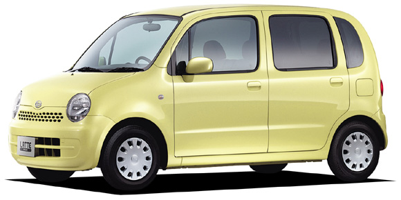 �����ϥ� �ࡼ�֥��