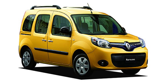 ��Ρ� ���󥰡�