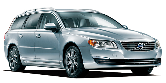 ܥ V70