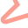 POINT