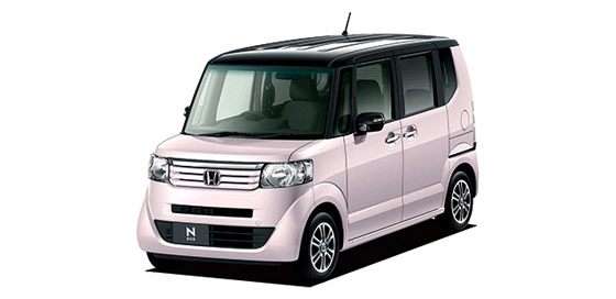 ۥ NBOX