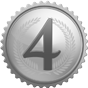 󥭥4