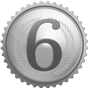 󥭥6