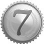 󥭥7