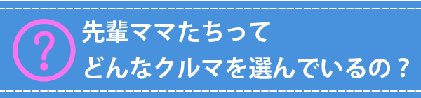 ڥޥޤäƤɤʥޤǤΡ