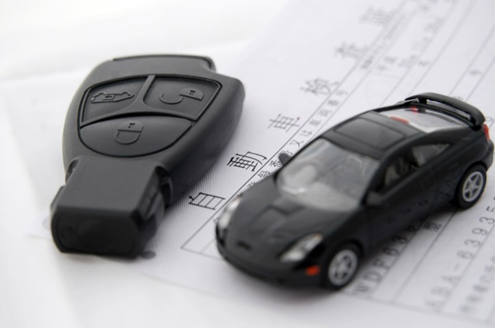 車検切れの車でも買取してもらえる 査定額への影響とは 車の査定 買取ナレッジ グーネット買取