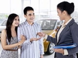 車を買取してもらう際に手数料は必要なの？