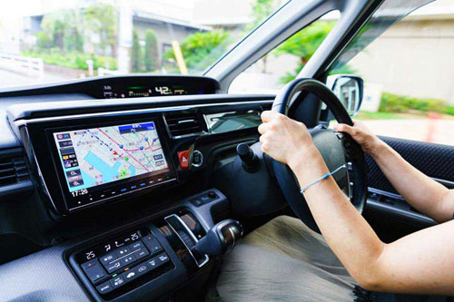 車の査定でカーナビはついていた方がいい 車買取 車査定のグー運営 車の査定でカーナビはついていた方がいい 車買取 車査定のグー運営