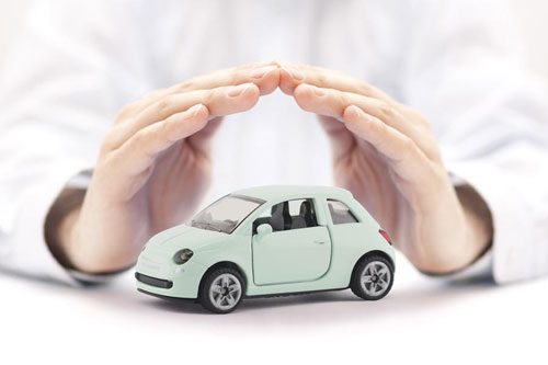 任意の自動車保険では保険代理店を変更できるのか 契約途中でも可能 車買取 車査定のグー運営