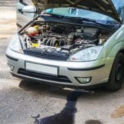 車買取後の減額交渉はあるの 車買取 車査定のグー運営 車買取後の減額交渉はあるの 車買取 車査定のグー運営