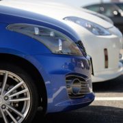 車の買取価格はどんな基準で決まるの？