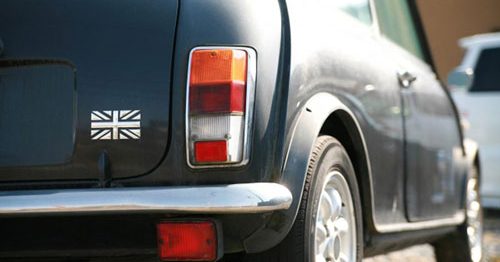 車を処分するなら買取と廃車どっちがいいの？