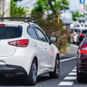 車を手放すとき手続きの注意点は何かある 車買取 車査定のグー運営