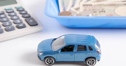 車を売る時すでに払った分の自賠責保険は還付される？