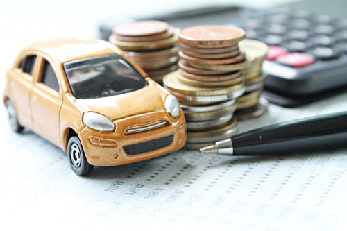ローンで名義が違う車も売ることができる 車買取 車査定のグー運営 ローンで名義が違う車も売ることができる 車買取 車査定のグー運営