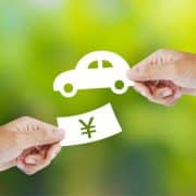 車買取においてリサイクル預託金は返金されるの？リサイクル預託金の仕組みについて解説