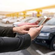 車査定サービスの口コミや評判は信用できる？買取時にチェックされる項目や価格アップのコツも紹介