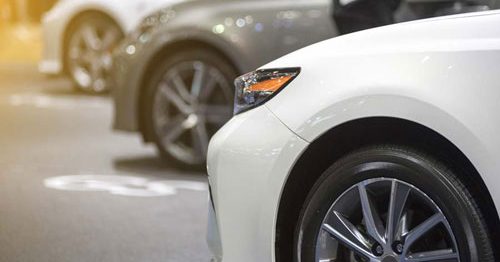 ローンが残っていても車の売却はできるの？