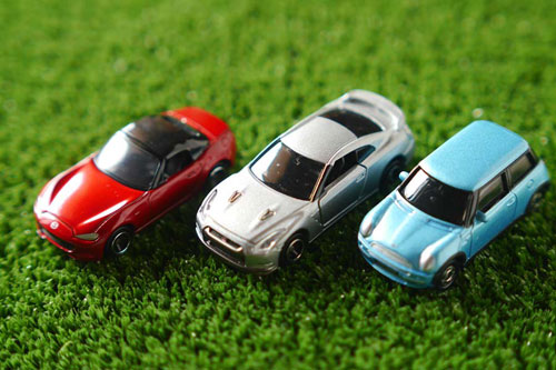 中古車買取の見積もりでの注意点とは？