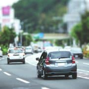 走行距離10万キロ以上の中古車は購入しても大丈夫？購入時の注意点などを解説